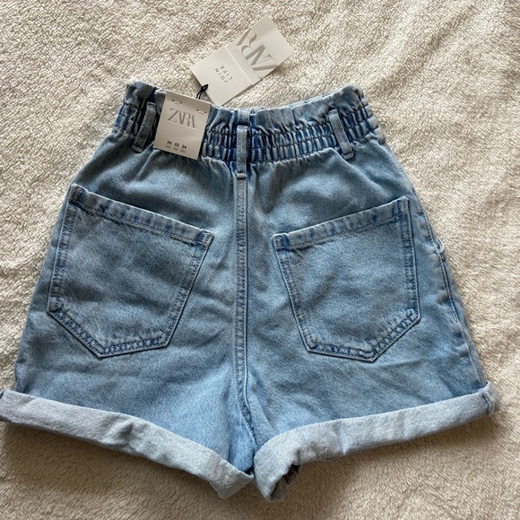 SOLD ON MERCARI - Picture 11 of 14